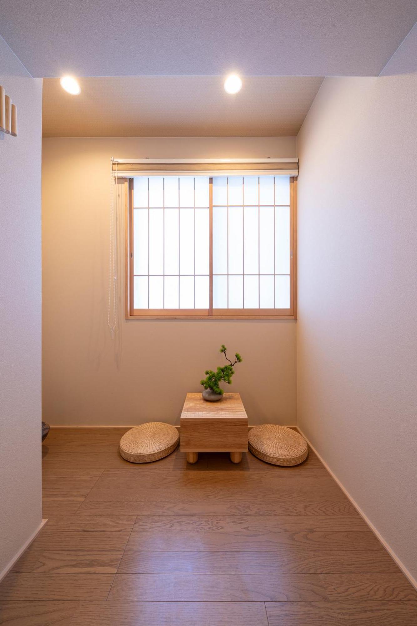 Apartament New Open 2024! Shirakabanoyado - Naniwa Osaka Zewnętrze zdjęcie