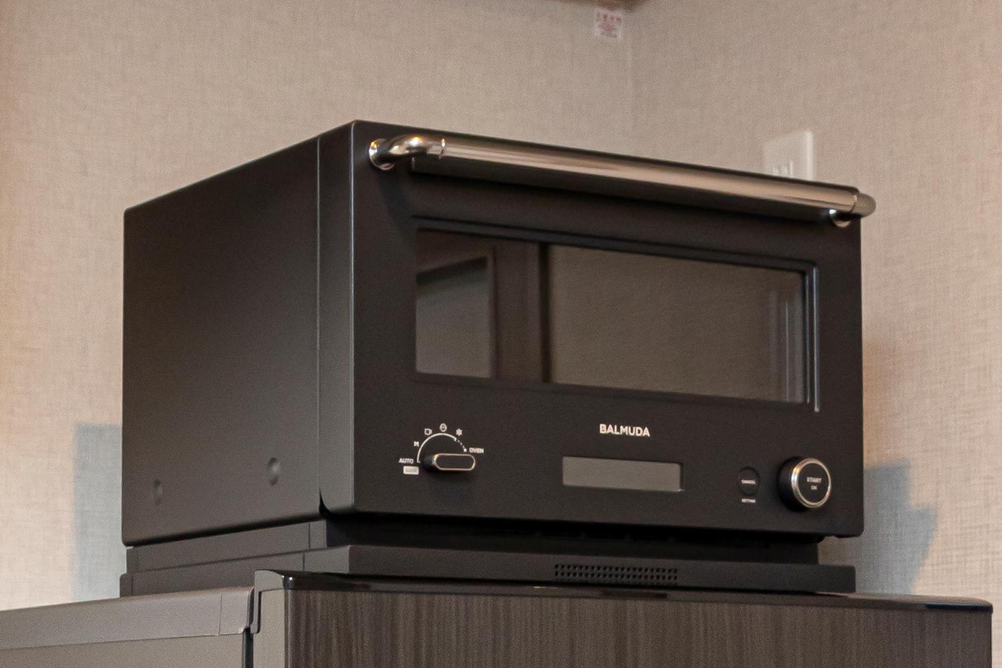 Apartament New Open 2024! Shirakabanoyado - Naniwa Osaka Zewnętrze zdjęcie